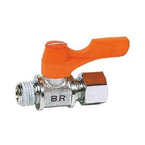 アソー エースボール銅管用（1/4×6.0MM）　BR1206 | アソー