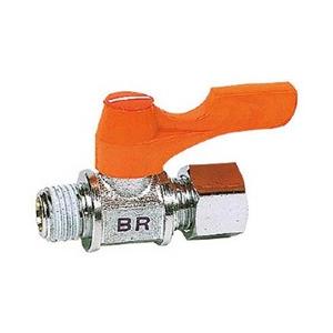 アソー エースボール銅管用（1/4×6.4MM）　BR1202 | アソー