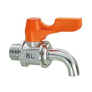 アソー エースボールドレン用（3/8）　BL1300 | アソー