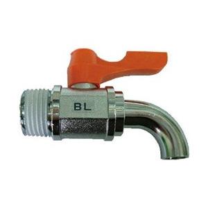 アソー エースボールドレン用（1/2）　BL2400 | アソー