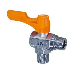 アソー エースボール　BS3022 | アソー