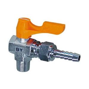 アソー エースボール　BY3209 | アソー