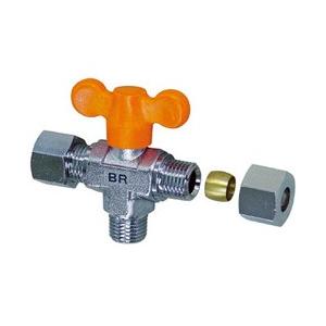 アソー エースボール　BR5310 | アソー