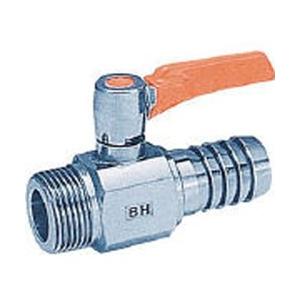 アソー BH-0416 ASOH エースボールZero ホースニップル型 PT1/2XΦ16 | アソー