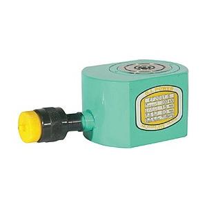 大阪ジャッキ製作所 パワージャッキフラットジャッキ　EF20S1.5 | 