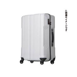 サイドハン レジェンドウォーカー Tsaロック搭載 ソフマップpaypayモール店 通販 Paypayモール スーツケース 57l