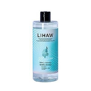 ピュール LIHAW モイスチャーローション 500ml | 