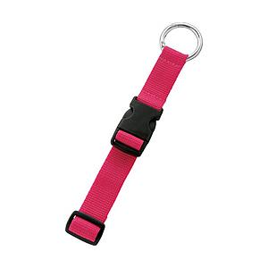 GOWELL 洋服とめるベルト ピンク 【864】 [振込不可] | ブランド登録なし