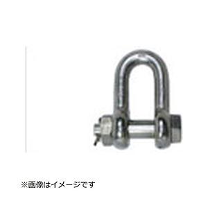 大洋製器工業 大洋　SUS　TAIYOシャックル　SB−8 SUSSB-8 | 