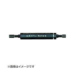 日本スプリュー スプリュー　スプリューゲージ   GPWP2 M6-1.0 | 