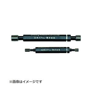 日本スプリュー スプリュー　スプリューゲージ   GPWP2 M12-1.75 | 