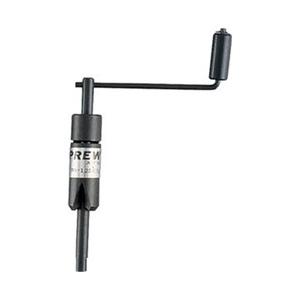 日本スプリュー 挿入工具S型 INSM101.5 | 