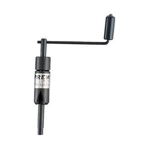 日本スプリュー 挿入工具S型 INSM182.5 | 