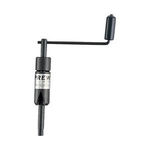 日本スプリュー 挿入工具S型 INSM202.5 | 