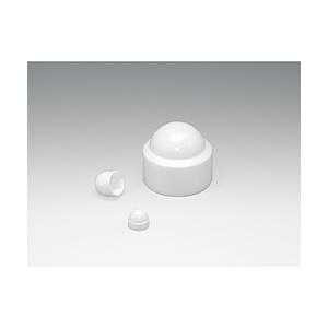 SDC田中 プロテクトパーツ「袋ナットキャップ」 FC12724 | 