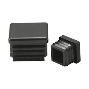 SDC田中 プロテクトパーツ「四角パイプインサート」 PI12002 | 