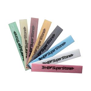 アルゴファイル アルゴファイル　エコポリッシャー用ニュースーパーストーン平板タイプ   NSP106F | 