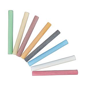 アルゴファイル アルゴファイル　エコポリッシャー用ニュースーパーストーン丸棒タイプ   NSPD3F | 