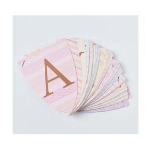 シエル ペーパーフラッグ 001 PF001 | 