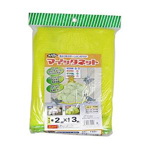 シンセイ シンセイ マイッタネット シンセイ  FR1250 | 