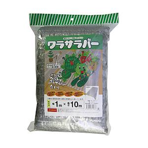 シンセイ シンセイ わらサラバー シンセイ | 