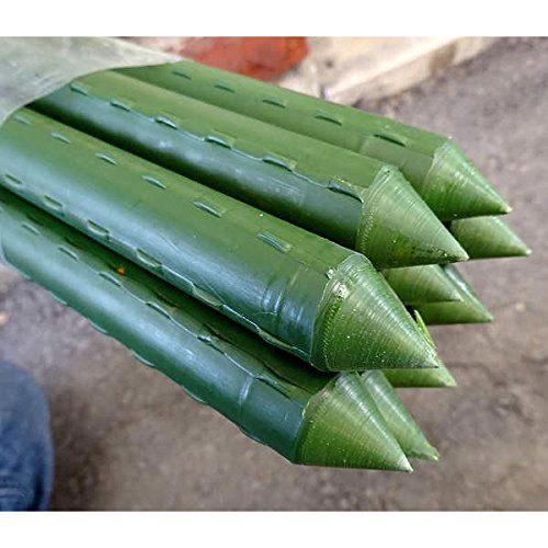 シンセイ イボ竹支柱 10本入り 8×750 |  | 02