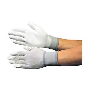 ブラストン PU手の平コート手袋-L　BSC17L | 