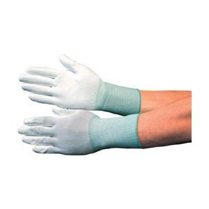 ブラストン PU手の平コート手袋（ロング　BSC17BM