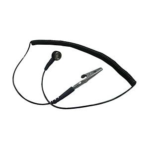 ブラストン メタルリストストラップ　コード　BSCCH1105 | 