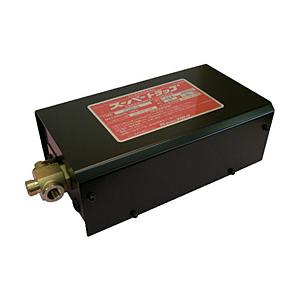 フクハラ センサ無スーパートラップ　ST220G-1 | 