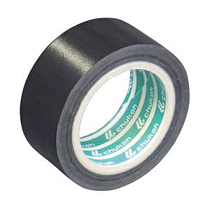 中興化成工業 帯電防止ふっ素樹脂粘着テープ　ガラスクロス　0.13-50×1　AGB10013X50 | グリフォンエンタープライズ