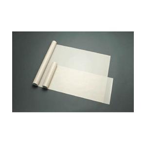 中興化成工業 ファブリック　０．１１５ｔ×６００ｗ×１０ｍ【１巻】 | グリフォンエンタープライズ