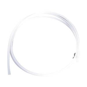 中興化成工業 AWG-16 チューコーフロー スパゲッティチューブ10M | グリフォンエンタープライズ