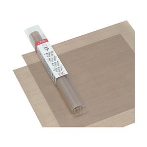 中興化成工業 チューコーフロー　クッキングシート　250X300　PPケース2枚入り FGF-250X300 | グリフォンエンタープライズ