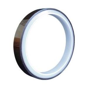 中興化成工業 ポリイミドテープＡＰＩ１１４ＡＦＲ　０．０８Ｘ２５Ｘ２０Ｍ【１巻】 | グリフォンエンタープライズ