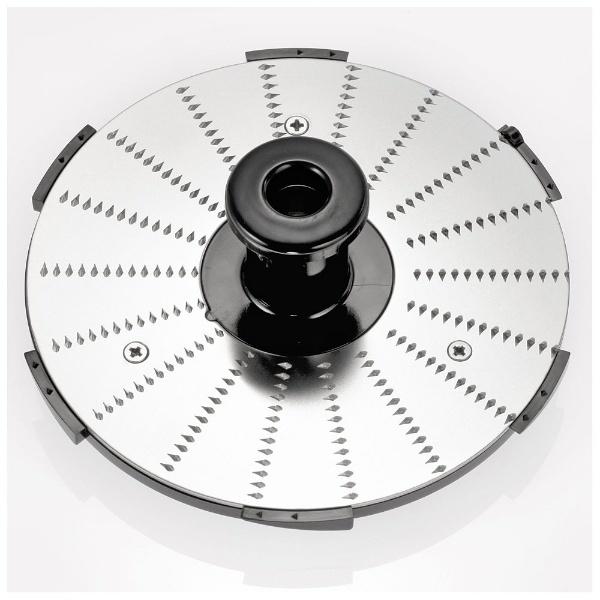 山本電気 ヤマモト　マルチスピードミキサー 「マスターカット」　YE-MM41W ホワイト | グリフォンエンタープライズ | 04