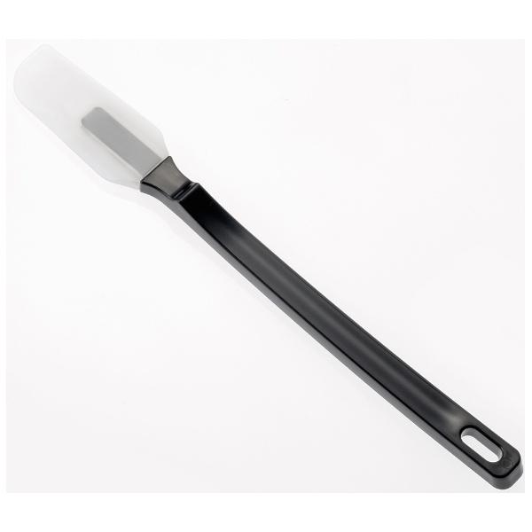 山本電気 ヤマモト　マルチスピードミキサー 「マスターカット」　YE-MM41W ホワイト | グリフォンエンタープライズ | 05