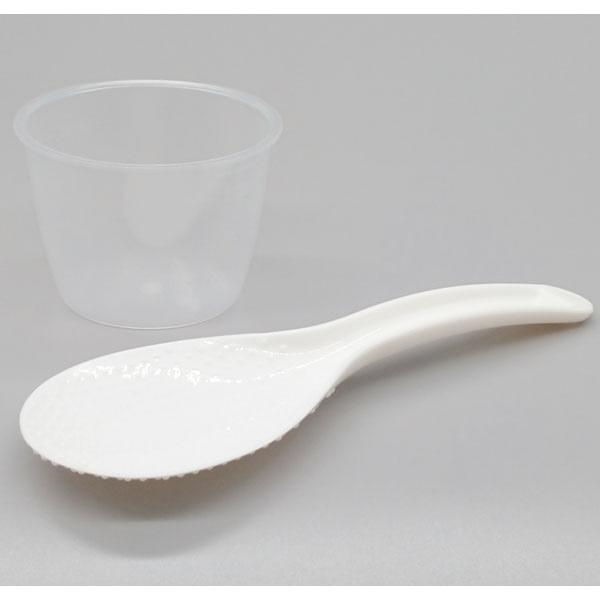 山本電気 電機圧力なべ（2.8L） YAMAMOTO ホワイト YS0003WH 【864】 |  | 04