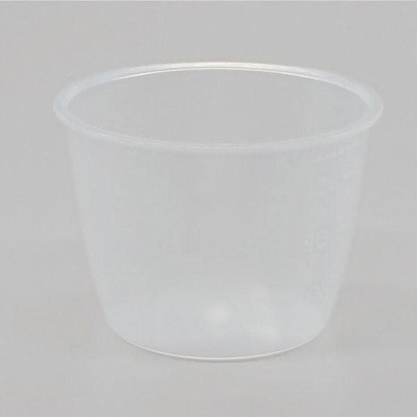 山本電気 電機圧力なべ（2.8L） YAMAMOTO ホワイト YS0003WH 【864】 |  | 05