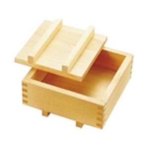 雅うるし工芸 木製 押し枠(桧材) 30cm ＜BOS02030＞ | 