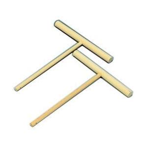 雅うるし工芸 クレープ用トンボ 丸 ＜GKL12＞ | 