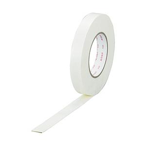 共同技研化学 発泡体基材両面テープ　241M | 