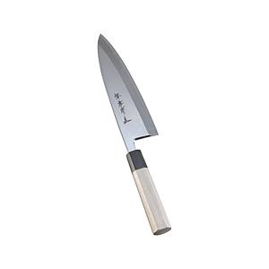 値引 青木刃物製作所 堺孝行 シェフ和庖丁 銀三鋼 出刃 21cm Ase04039 ソフマップpaypayモール店 通販 Paypayモール 55 以上節約 Claves Org Uy