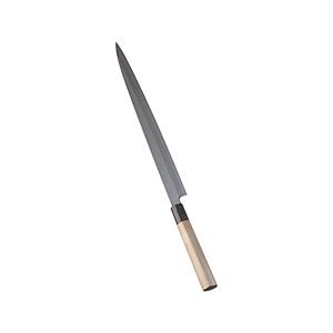 極上 河村刃物 調理器具 33cm 堺 ソフマップ店 菊守 ふぐ引 ふぐ引 菊守 Akk2533 通販