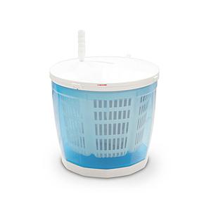 ベルソス 手動式洗濯＆脱水機 エコスピンウォッシャー | 