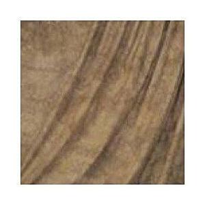 スーペリア モスリンバック（モス・1.8×3m） CrushDyeNo.151061 | スーペリア