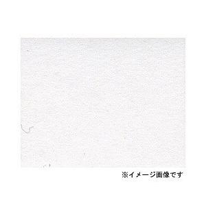 スーペリア 【スーペリア背景紙】1805　NO.93・スーパーホワイト [振込不可] | スーペリア