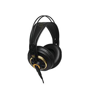 AKGPRO K240 STUDIO-Y3 半開放型ヘッドホン | 