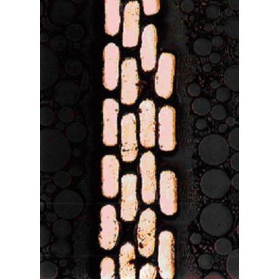 AKGPRO ヘッドホン  ブラック K712 PRO-Y3 ［φ3.5mm ミニプラグ］ |  | 03