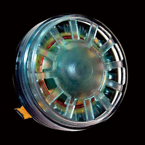 AKGPRO ヘッドホン  ブラック K612 PRO-Y3 ［φ3.5mm ミニプラグ］ |  | 02